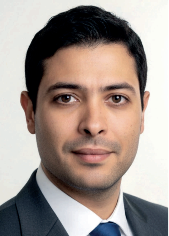 Maroc Digital 2030: «L’IA doit être envisagée comme un amplificateur d’impact»